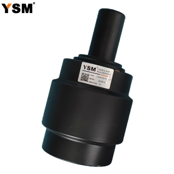 Factory Undercarriage Parts: Top Roller, Carrier Roller - Competitive Pricing