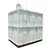 SMC water tanks,water tanks for sale