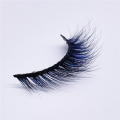 Klasik Wispy Blue Cat Mink Minkes