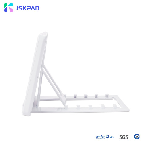 JSKPAD LED Light Therapy / Светодиодная цветная терапия