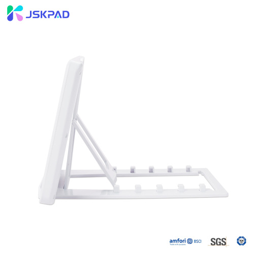 JSKPAD LED Light Sherapy / LED Χρωματική θεραπεία