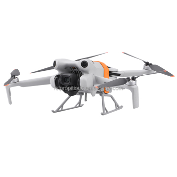 Stocks Now RC Landing Gear for DJI Mini 4 Pro