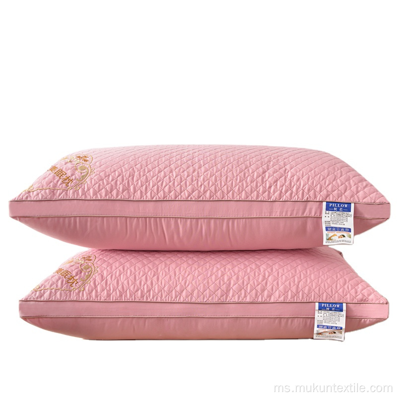 Murah High End membuang bantal fungsi lain