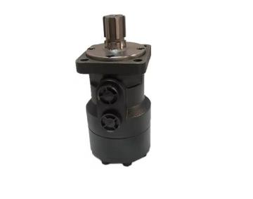 NEW Hydraulic Motor BM1 Series Search Engine