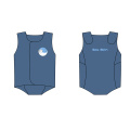 /msite/products/detail/productid/57564043/id/675749.html