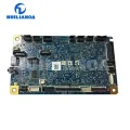 DC Controller Board for HP Laserjet M506 M507 DC Board Controller Board Duplex-Side RM2-8612-000 RM2-8610-000 Printer Parts