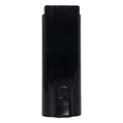 Huayue Powertool Battery HY-PAS-6A 6V 2000mAh for Paslode Tool