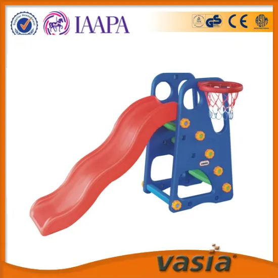 children playground equipment outdoor slide playgrounds
