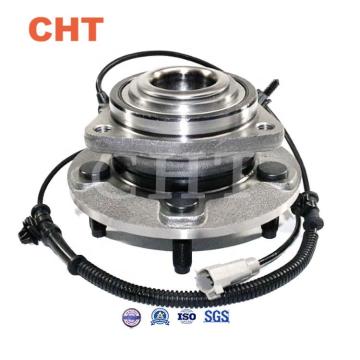 Front Wheel Hub Bearing for Jeep Commander/XK/Grand Cherokee/WK 2005-2010 (52089434AC/AD/AB/AA/513234)