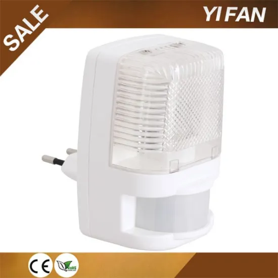 Wholesale Motion Sensor Light