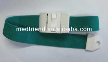 Adult Elastic Tourniquet