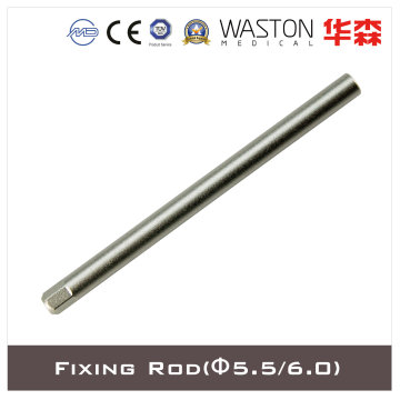 Fixing Rod II (5.5/6.0)