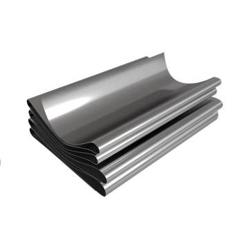 Free Sample High-Purity Lead Plates and Coils for X-ray Room Shielding
