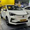 長安 E-Star 都市型純粋電気自動車