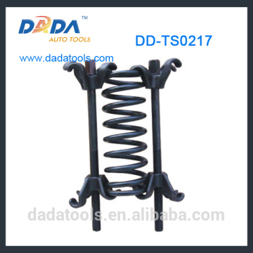 DD-TS0217 Ρυθμιστής πίεσης ελατηρίου/Εργαλεία επισκευής αυτοκινήτων/Εργαλείο επισκευής αυτοκινήτων