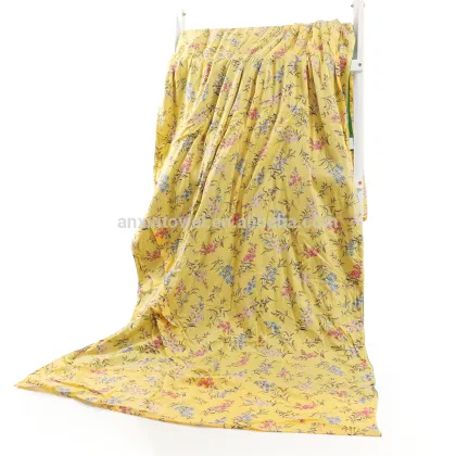 Microfiber Bath Towels ,Bath Terry Towels and Beach Towel Bag