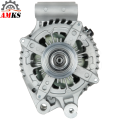 Alternador do caminhão de Denso 12884 104210-6540 Ford
