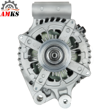 Alternador do caminhão de Denso 12884 104210-6540 Ford