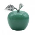 Green Aventurine