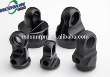 2015 new design cnc metal precision rapid prototypes making,high precision rapid prototypes making