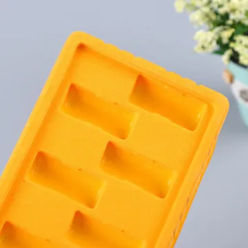 Color pvc sheet plastic PVC sheet vacuum forming