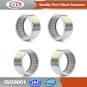 K 40 44 13 Radial Needle Roller Bearings with Cage Assemblies