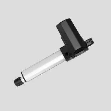 TOMUU Electric Actuator for Furniture Mechanism
