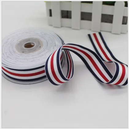 Used Karl Mayer Warp Knitting Machine