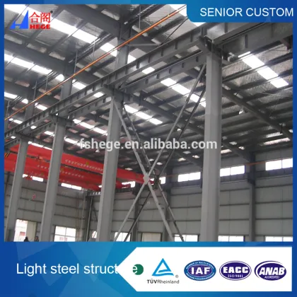 low cost industrial shed design/storage shed/outdoorstorage sheds