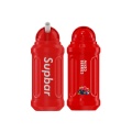 Цэнэглэдэг Suppar Mini Mini 8000 PAINT нь нэг удаагийн вап