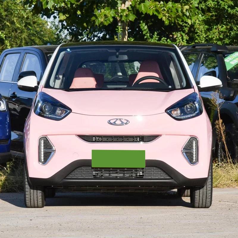 Mini Cars For Adults 9 Jpg