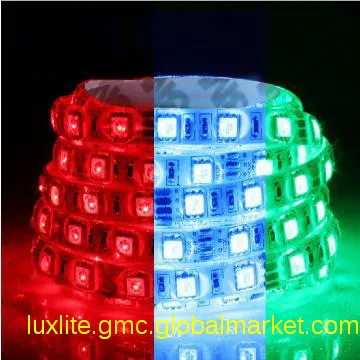 warterproof driver garden led flashlight