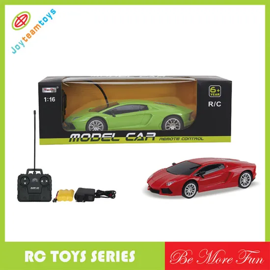 new product remote control car JTR90038 new product