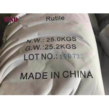 Titanium Dioxide Anatase Powder