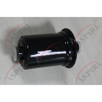Gasoline Filter   31911-29000,WK-614/10,Hyundai (96-04)
