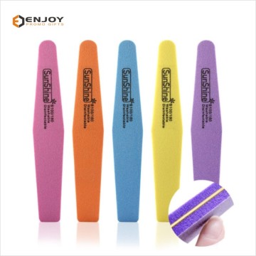 Promotional Full Color Logo Foam Sapphire Print
