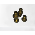 Copper screws for jichai diesel engines