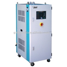 Dehumidifier