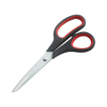 7.5" Stainless Steel Multi-purpose Stationery Scissors