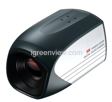 30x,37x Zoom Camera , Ptz Zoom Camera , Cctv Zoom Camera Igv-zoom101 