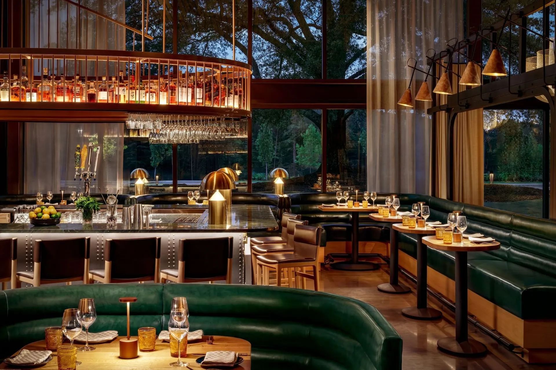 The Hartness Hotel (9)