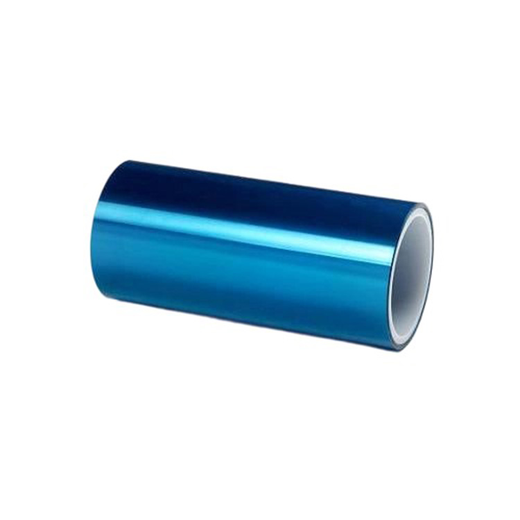 복합재료 PET 이형필름