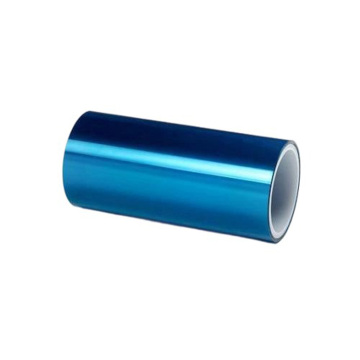 복합재료 PET 이형필름