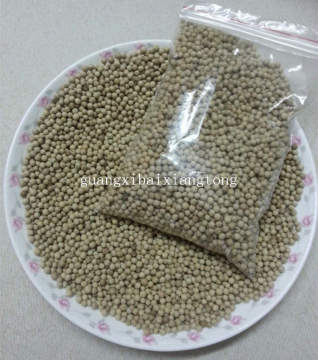 pepper