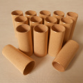 Sintered Metal Filter Element Copper Sintered Filter