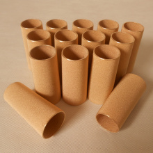 Sintered Metal Filter Element Copper Sintered Filter