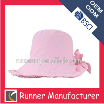 2014 fashion women sun hat