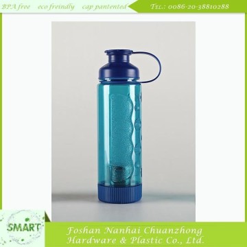 Logo Customized Cheap Promotional Bottle For Water