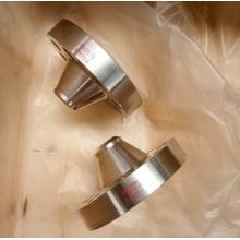 ASTM A182 F304 Stainless Steel Flanges