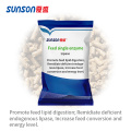 Feed grade Lipase enzyme for animal feed